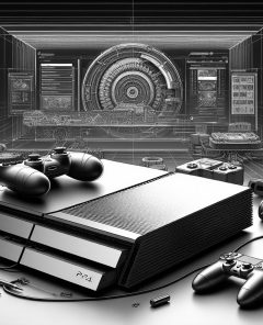 ai-ps5-slim-storage