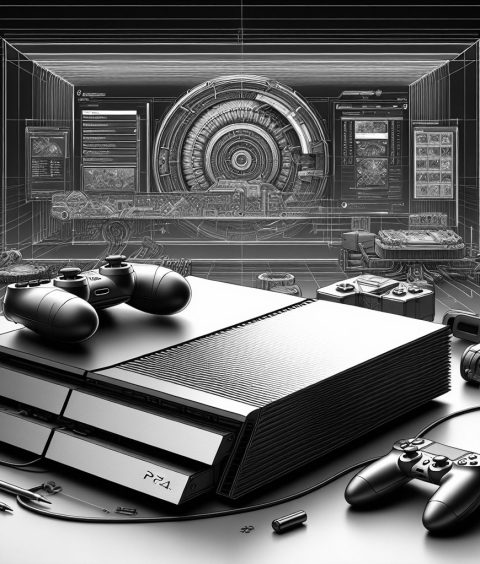 ai-ps5-slim-storage