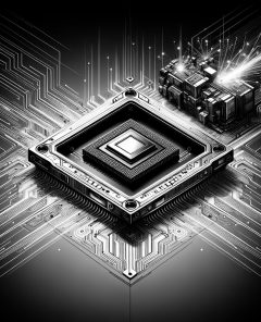 ai-ps6-chipset