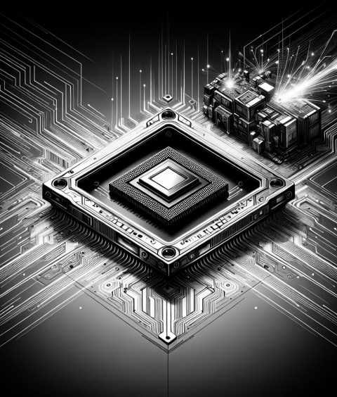 ai-ps6-chipset