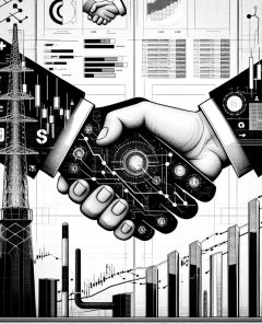 ai-psi-software-acquisition