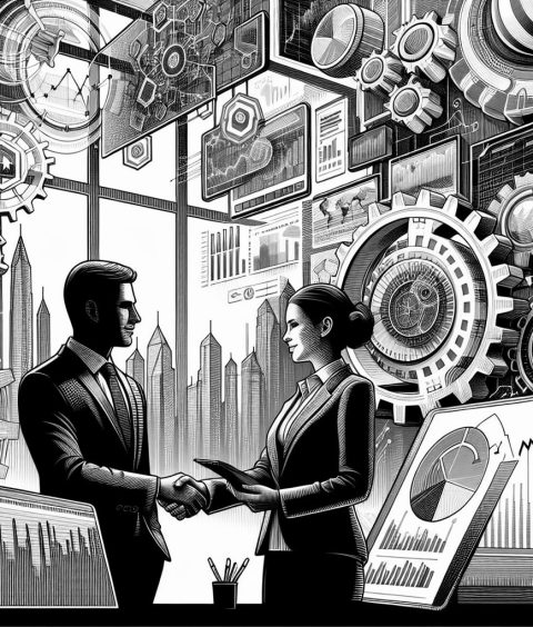 ai-psi-software-acquisition