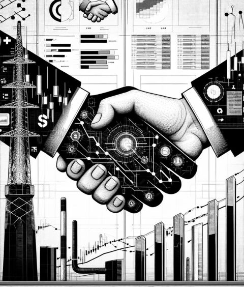 ai-psi-software-acquisition