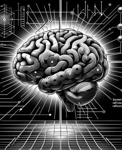 ai-psilocybin-brain-circuits