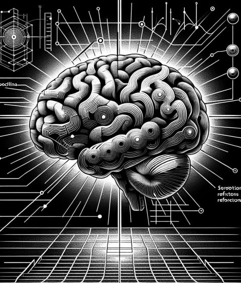 ai-psilocybin-brain-circuits