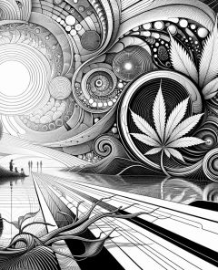 ai-psychedelic-experience