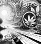 ai-psychedelic-experience