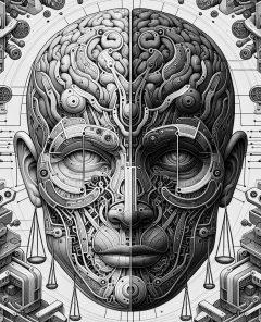 ai-psychological_factors_democracy