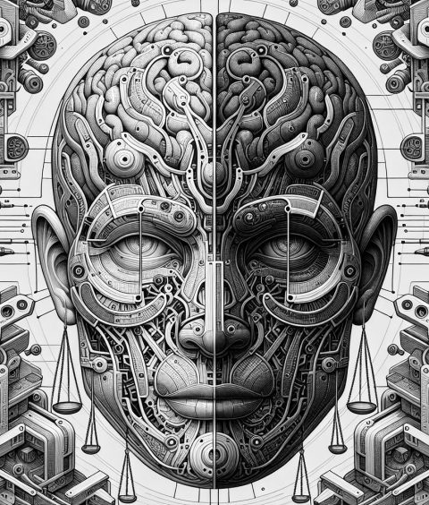 ai-psychological_factors_democracy