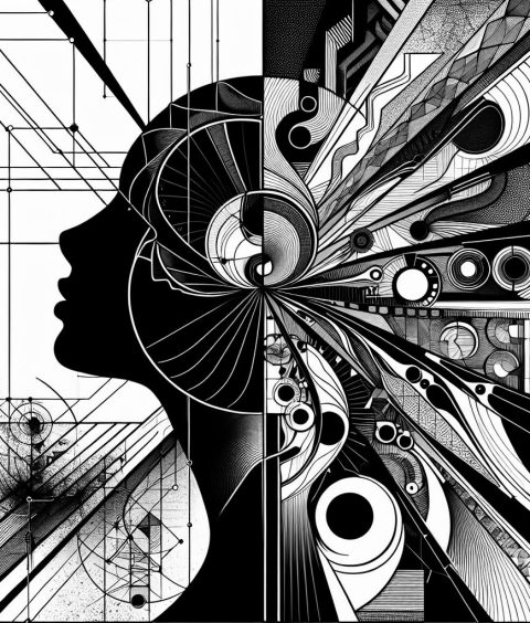 ai-psychological_impact_consent