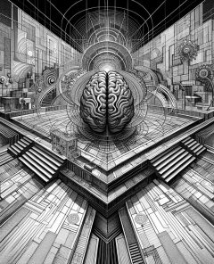 ai-psychology-narcissism