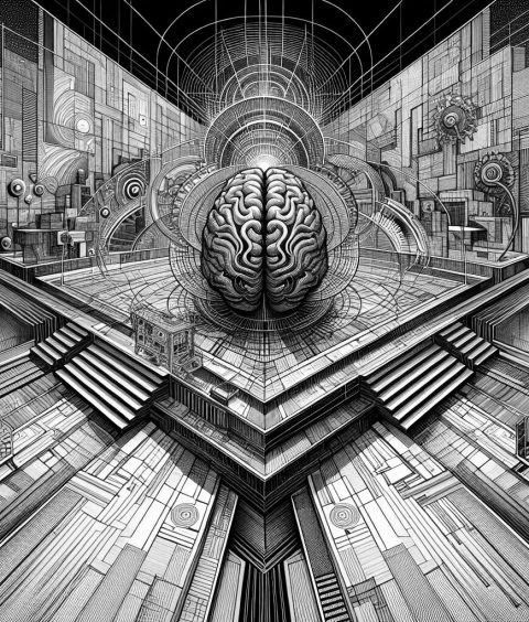 ai-psychology-narcissism