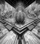 ai-psychology-narcissism