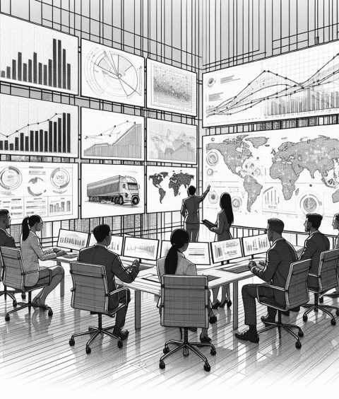ai-ptxre-logistics-finance