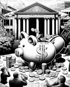 ai-public-funds-waste
