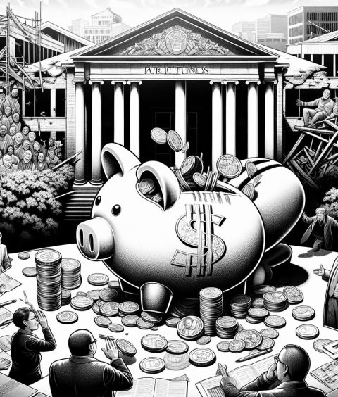 ai-public-funds-waste