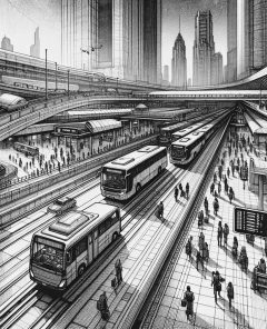 ai-public-transport-challenges