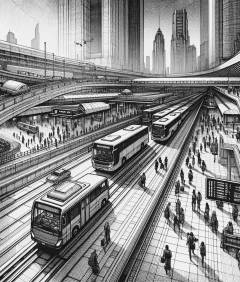 ai-public-transport-challenges