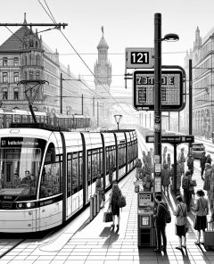 ai-public-transport-germany