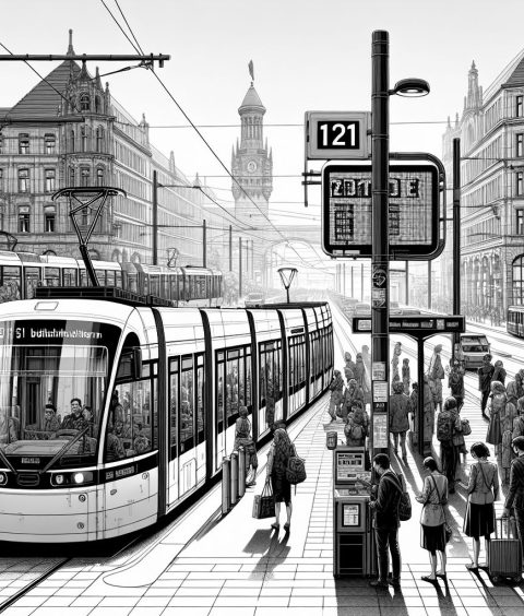 ai-public-transport-germany