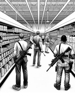 ai-publix-open-carry