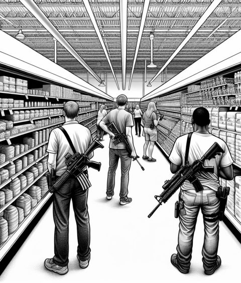 ai-publix-open-carry