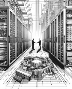 ai-pulsant-refinancing