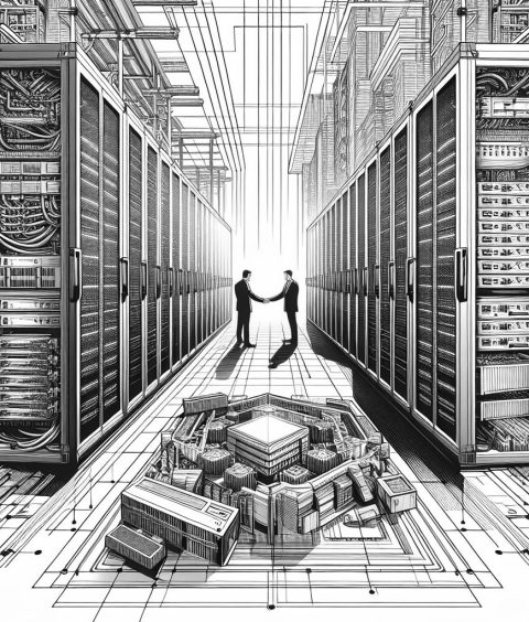 ai-pulsant-refinancing