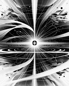 ai-pulsar-gravitational-waves