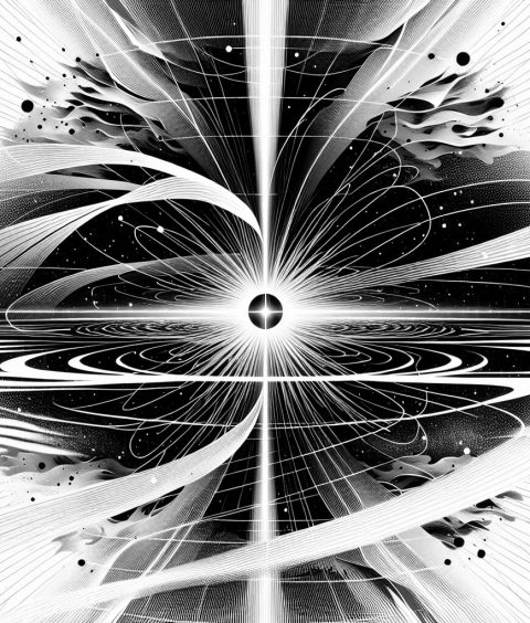 ai-pulsar-gravitational-waves