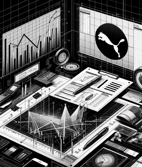 ai-puma-financial-analysis