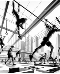 ai-puma-hyrox-partnership