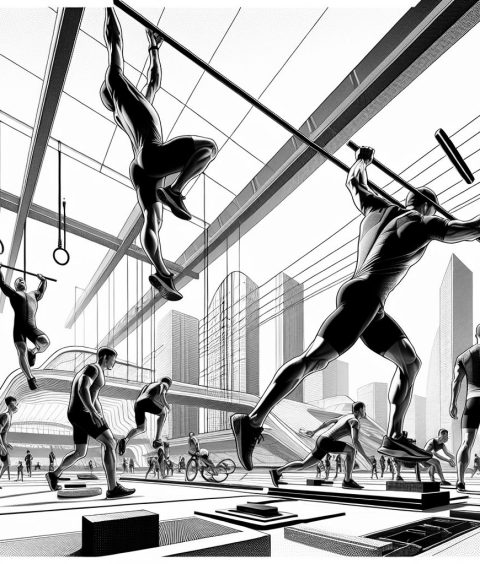 ai-puma-hyrox-partnership