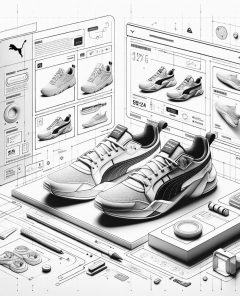 ai-puma-sneakers-sale