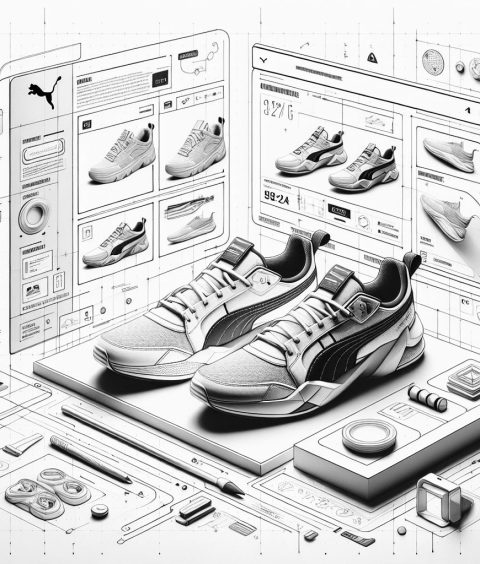 ai-puma-sneakers-sale