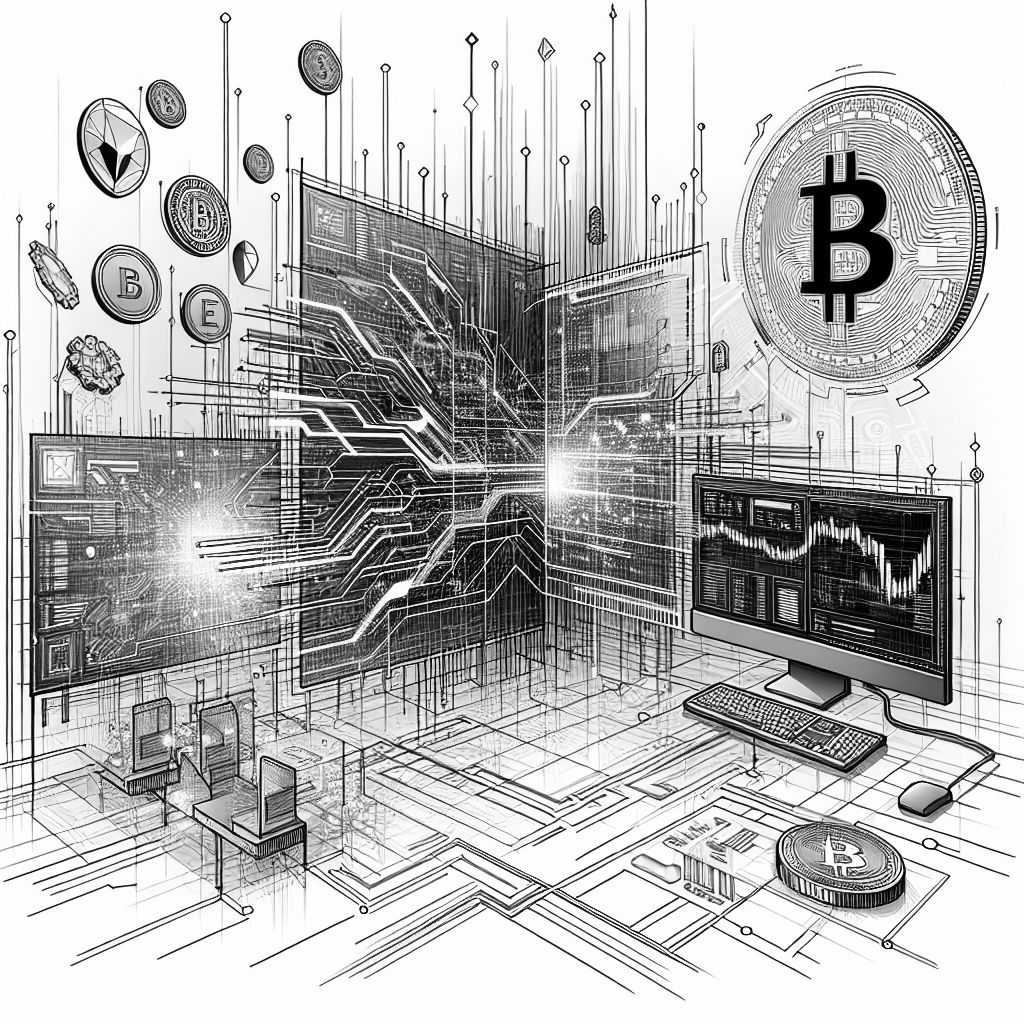Pump.fun expands its offering by acquiring Padre Pump.fun expands its offering by acquiring Padre