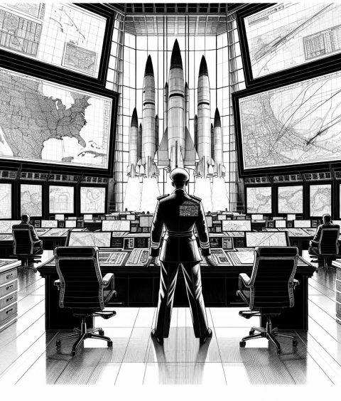 ai-putin-military-strategy