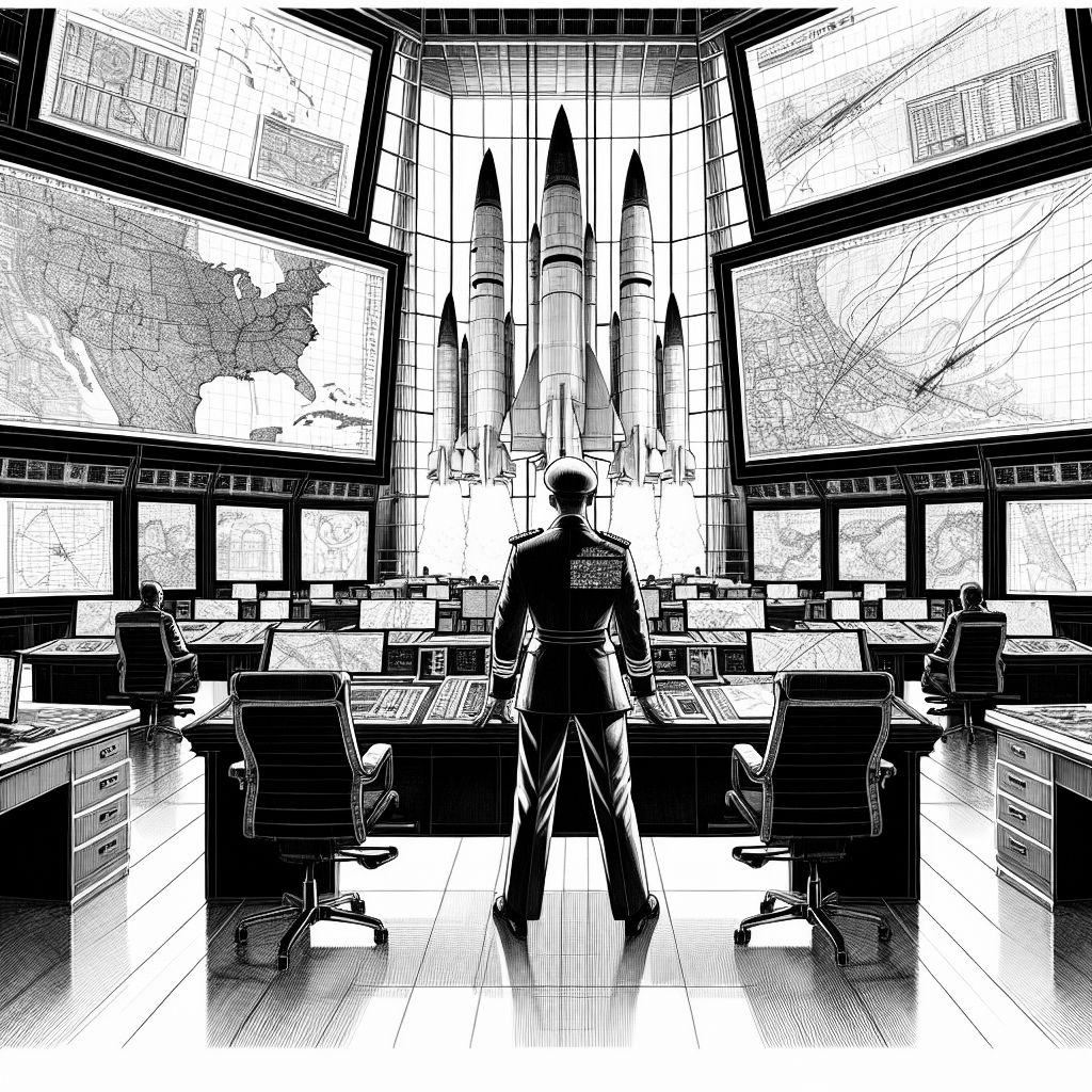 Putin betont militärische Erfolge und neue Atomrakete Putin betont militärische Erfolge und neue Atomrakete