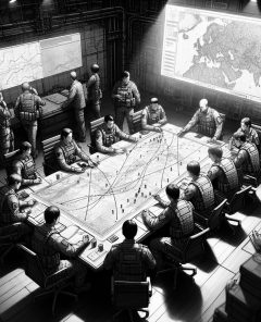 ai-putin-strategy-ukraine