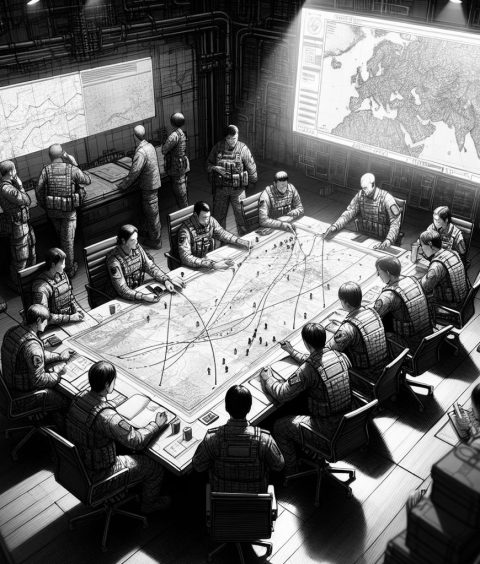 ai-putin-strategy-ukraine