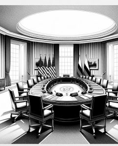 ai-putin-trump-meeting