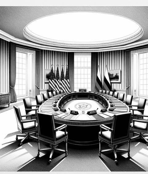 ai-putin-trump-meeting