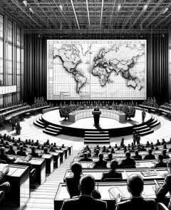 ai-putin-waldai-forum
