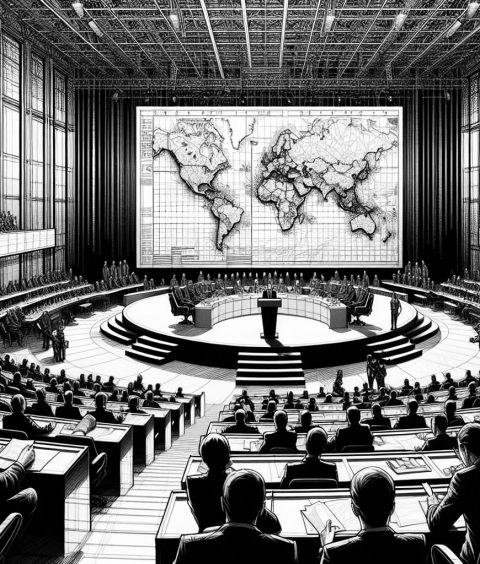 ai-putin-waldai-forum