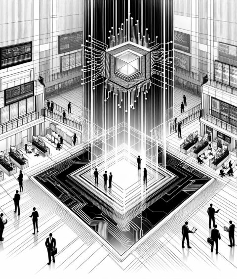 ai-pva-tepla-investment