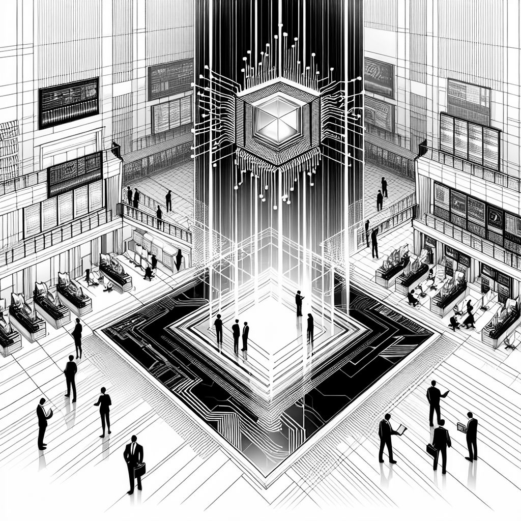 PVA Tepla: Chancen im Technologiesektor trotz Herausforderungen PVA Tepla: Chancen im Technologiesektor trotz Herausforderungen