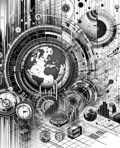 ai-pva-tepla-market-challenges