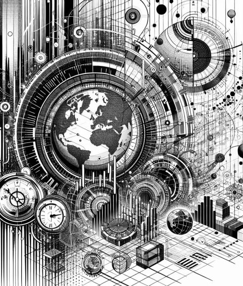 ai-pva-tepla-market-challenges