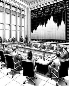 ai-pva-tepla-stock-analysis