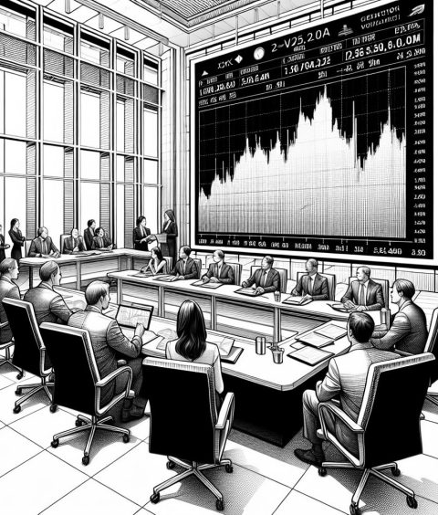 ai-pva-tepla-stock-analysis